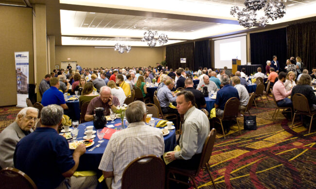 AIA SD Convention AIA SD Convention