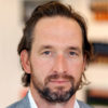Tom Hurlbert