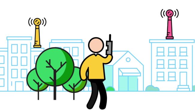 Everything-You-Need-to-Know-About-5G