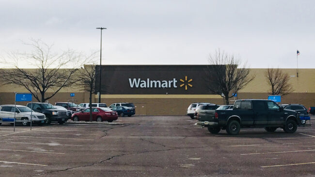 Walmart