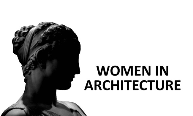 Women Profile – Small