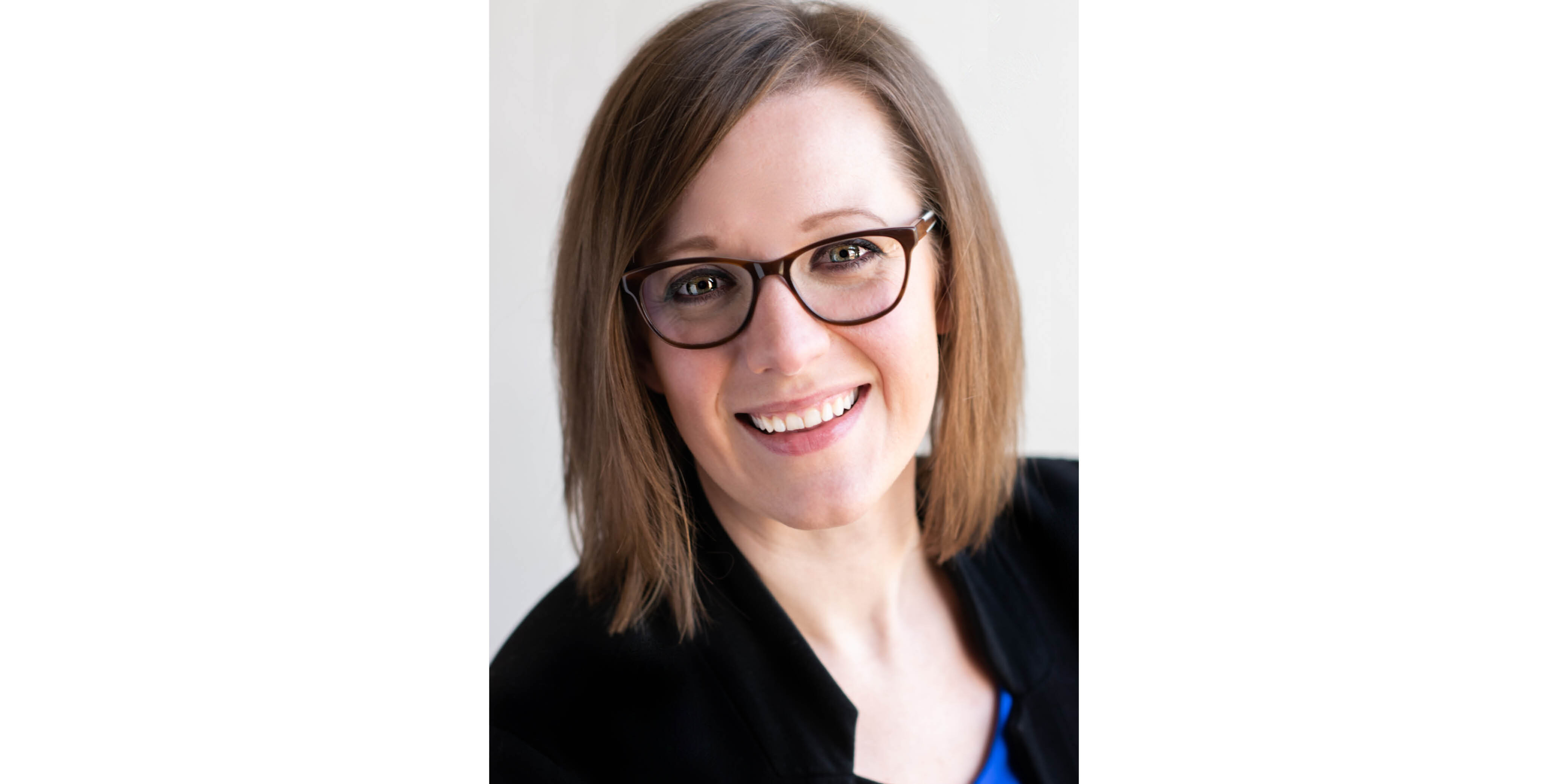 Women Profile – Small – Angie Boersma