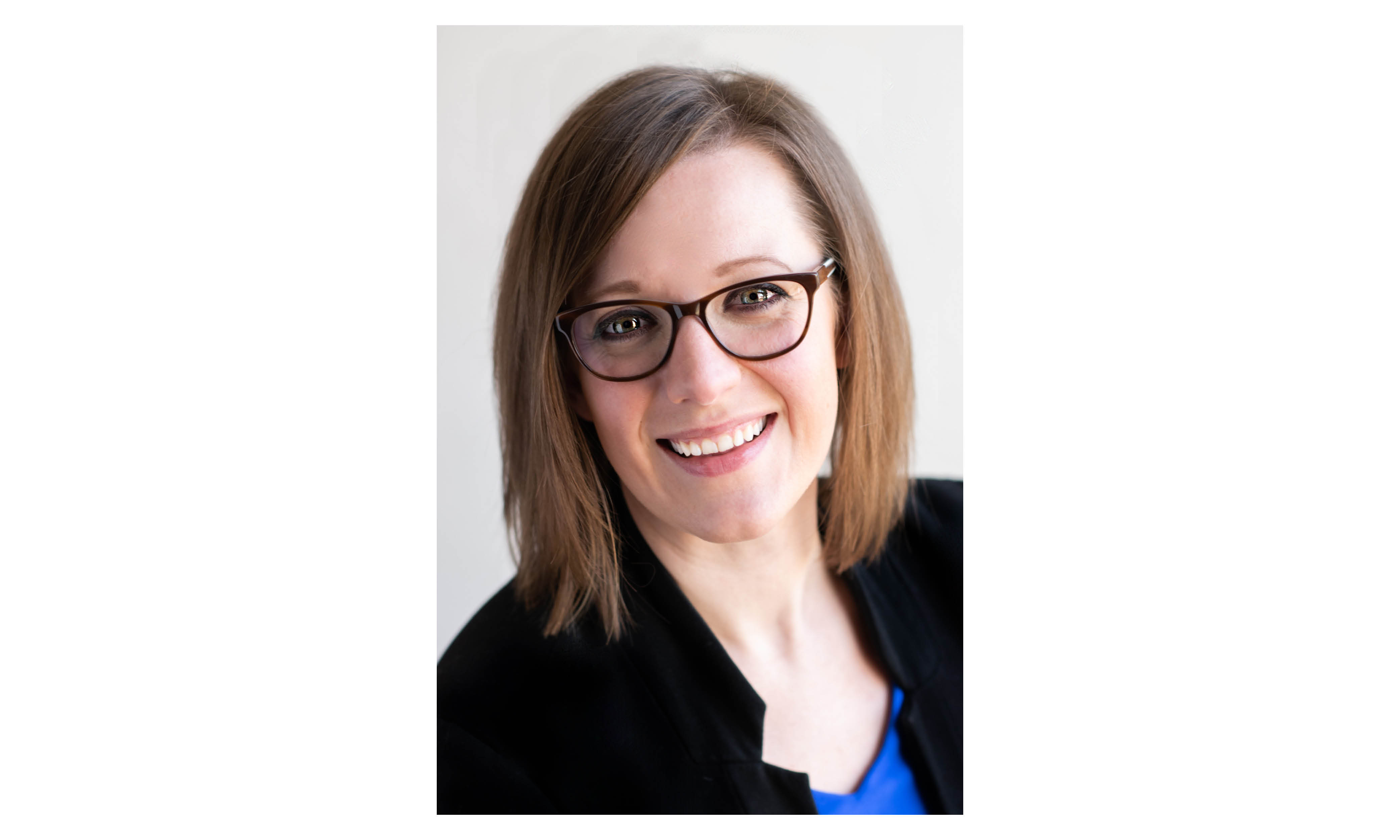 Women Profile – Small – Angie Boersma