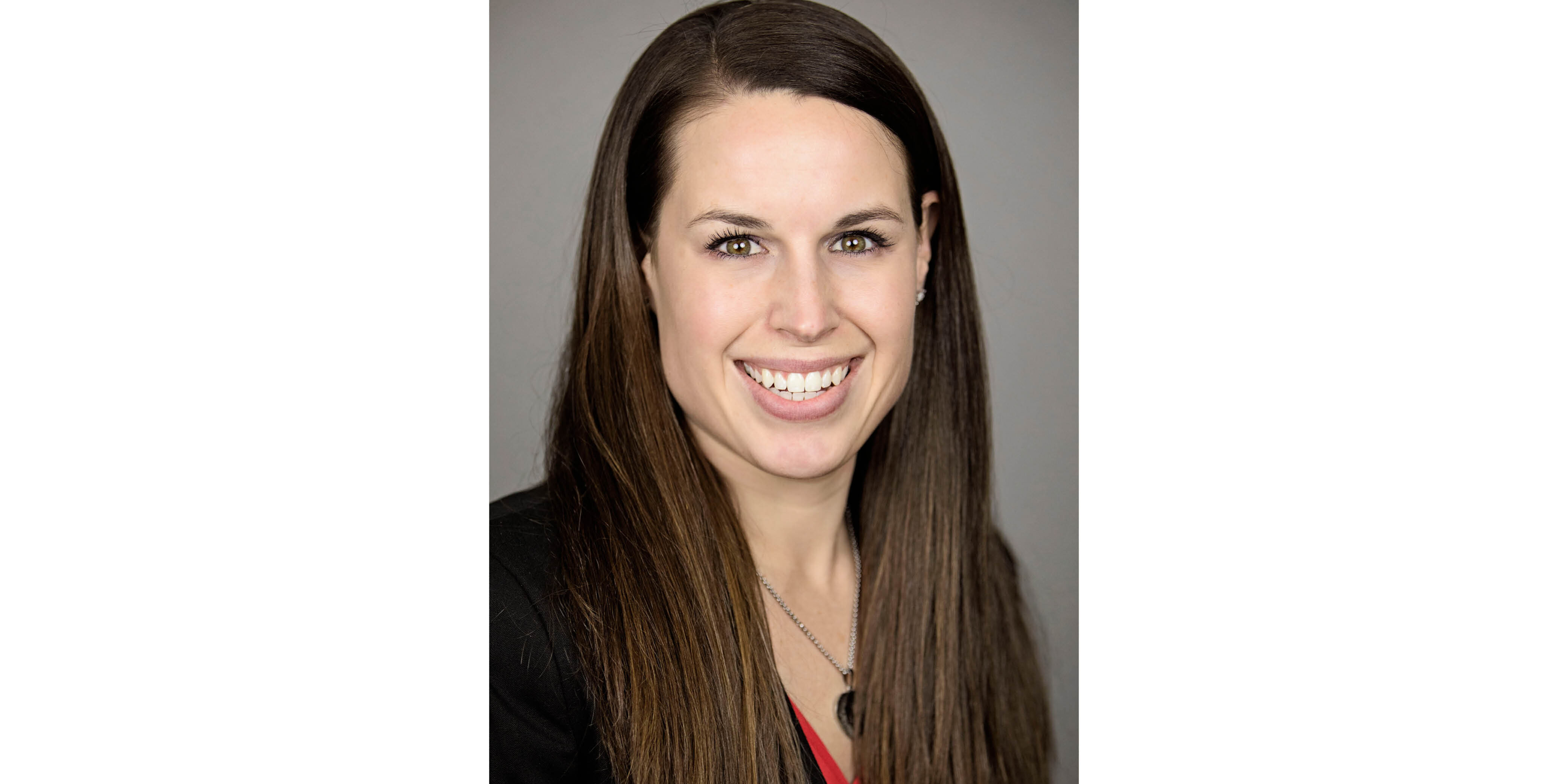 Women Profile – Small – Katie Krantz