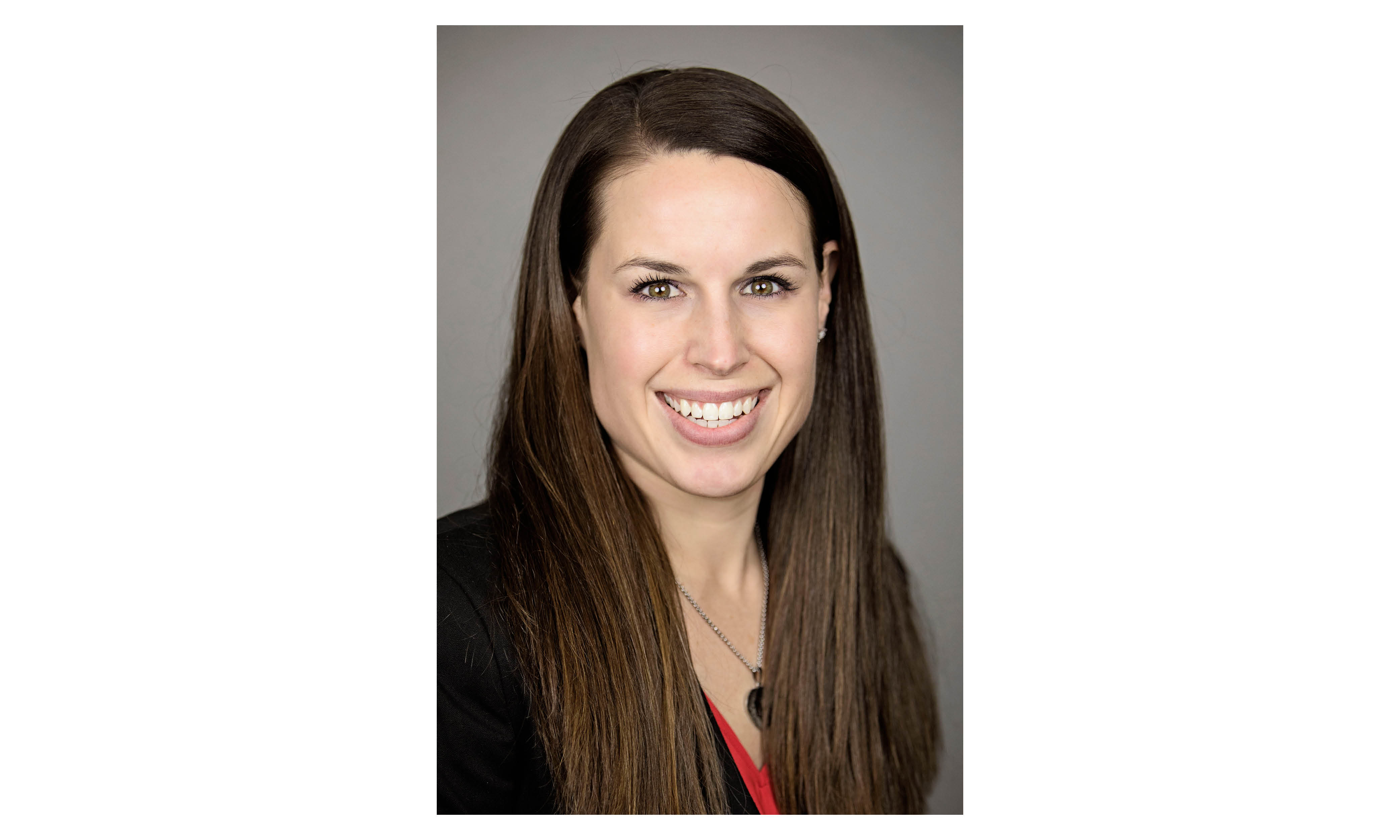 Women Profile – Small – Katie Krantz