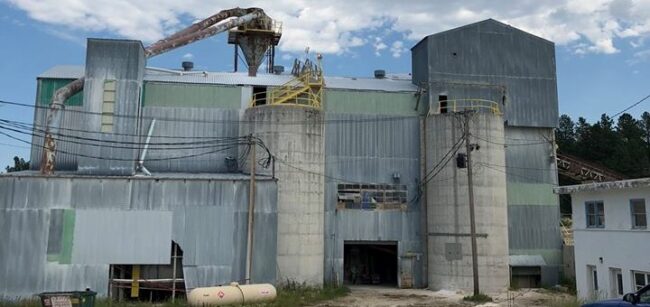 Mill1