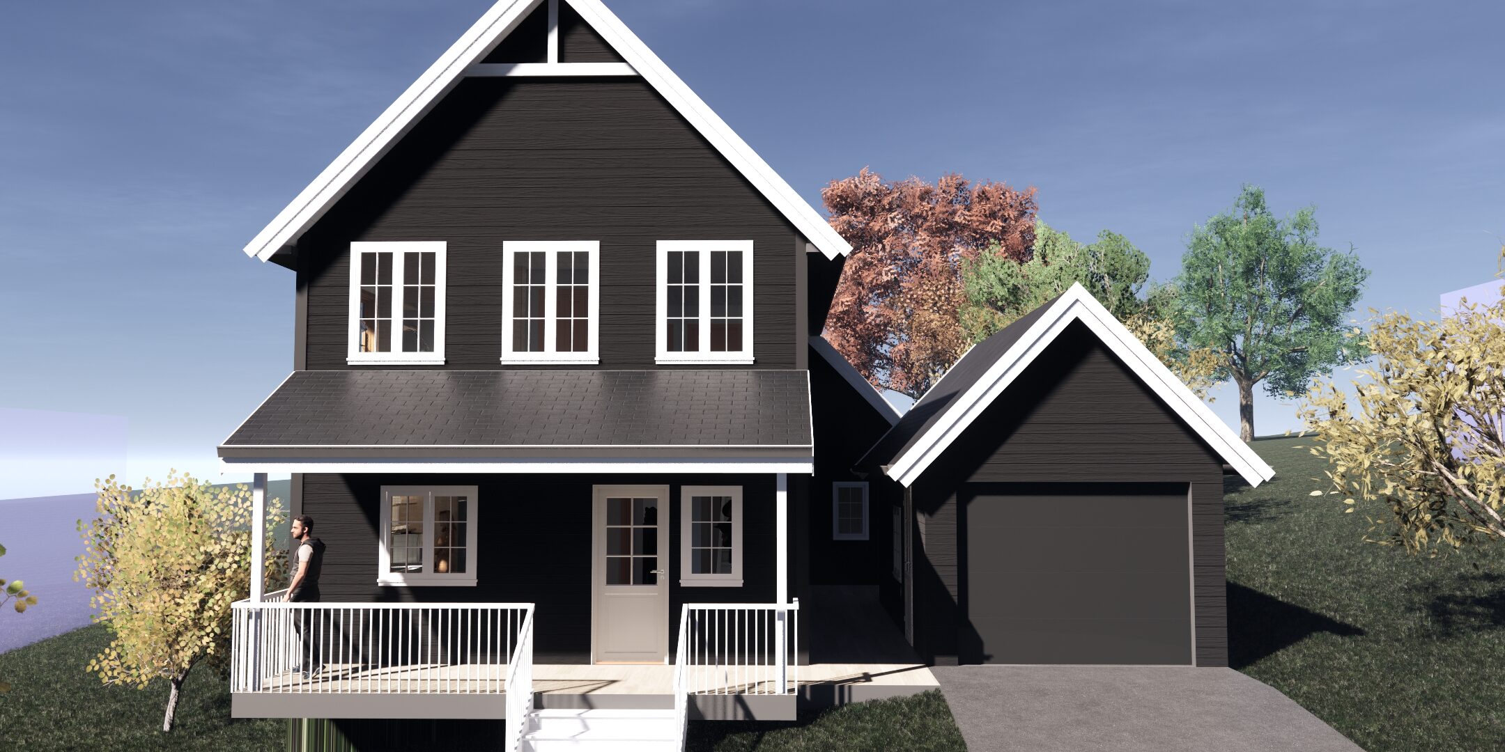 Enscape_2019-06-07-18-23-41