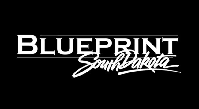 Blueprint South Dakota Blueprint South Dakota
