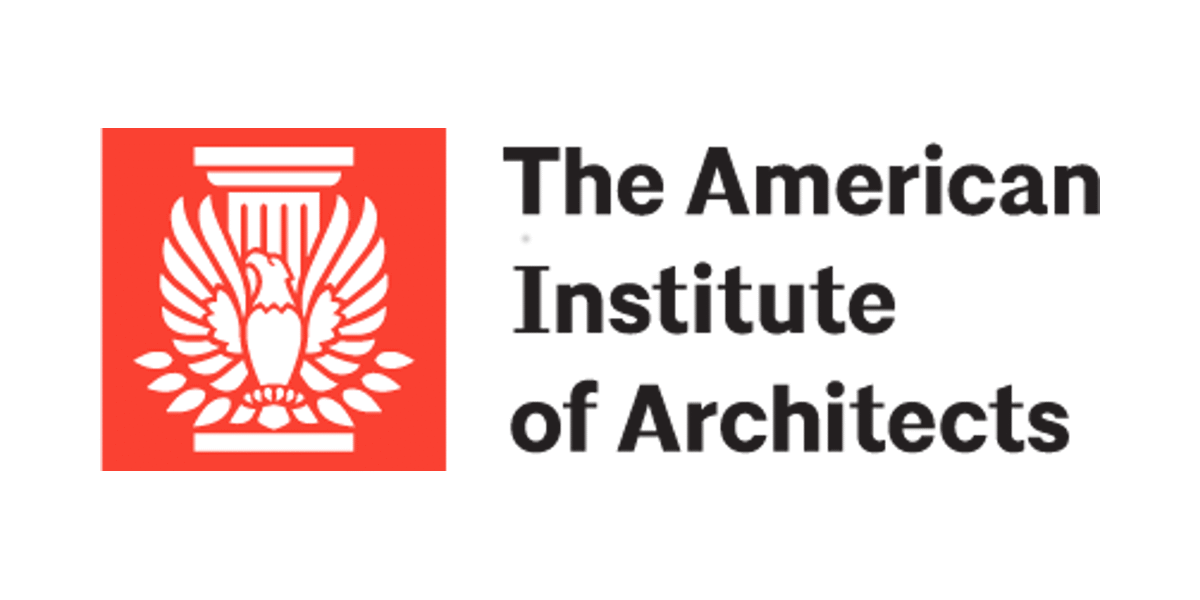 AIA National