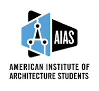 AIA Students