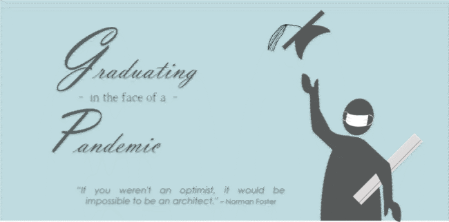 Graduation Cover