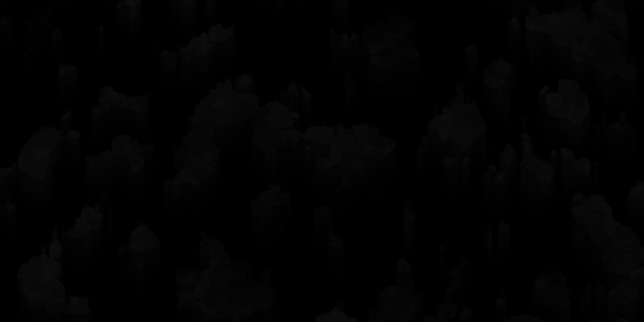 2020-black-crystalline-peaks-image