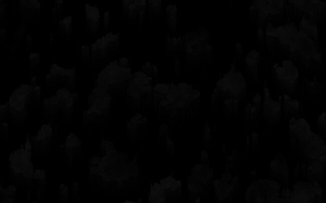 2020-black-crystalline-peaks-image