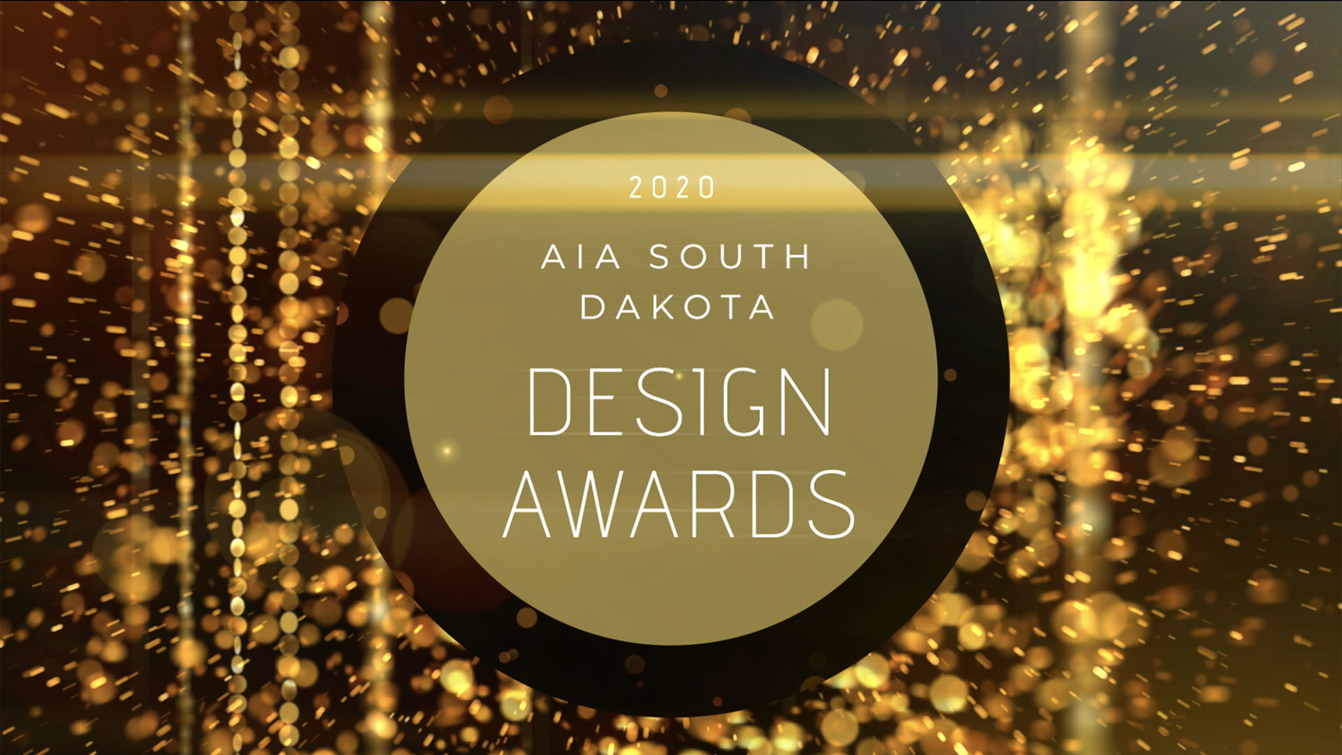 2020 AIA SD Design Awards