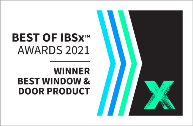 2021bestwindowampdoorproductwinnerrgb