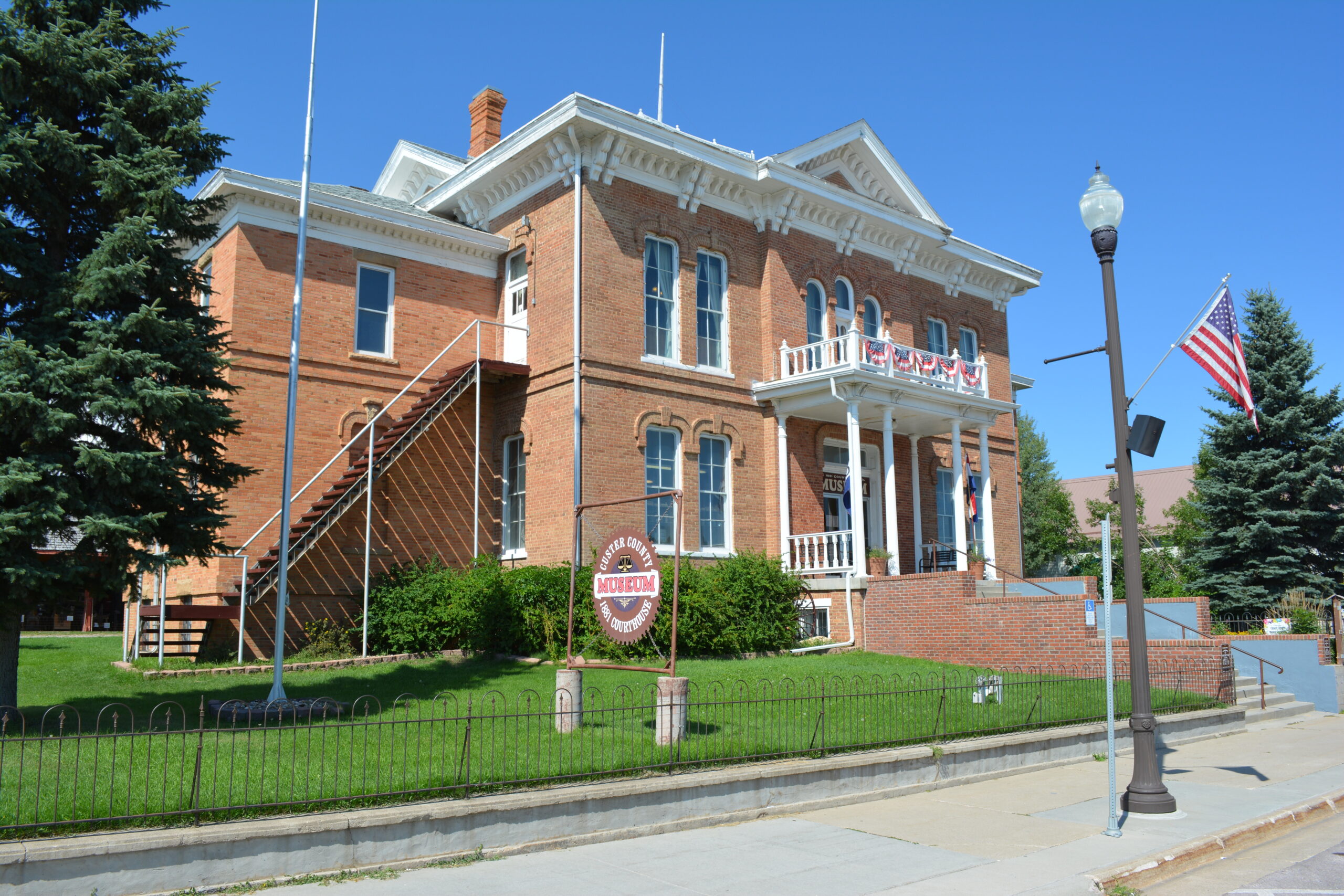 CusterCourthouse_20190821-5