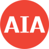AIA South Dakota