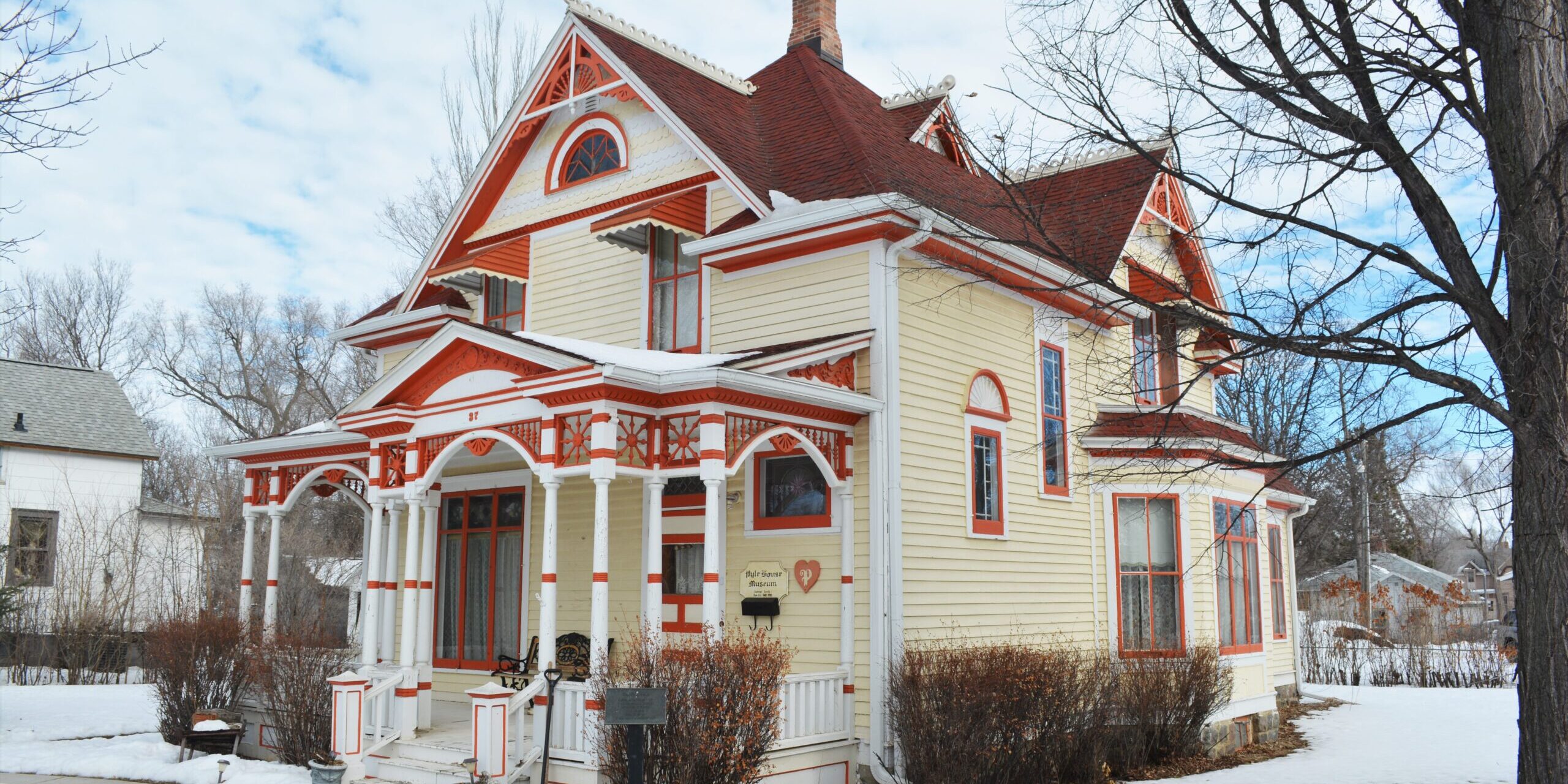 20160129_PyleHouse-6_edit