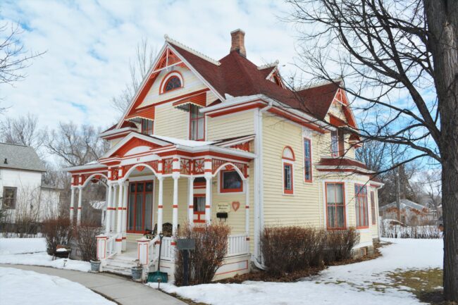 20160129_PyleHouse-6_edit