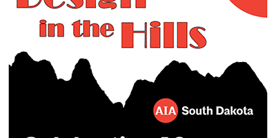 design_in_the_hills_10_years_final_400