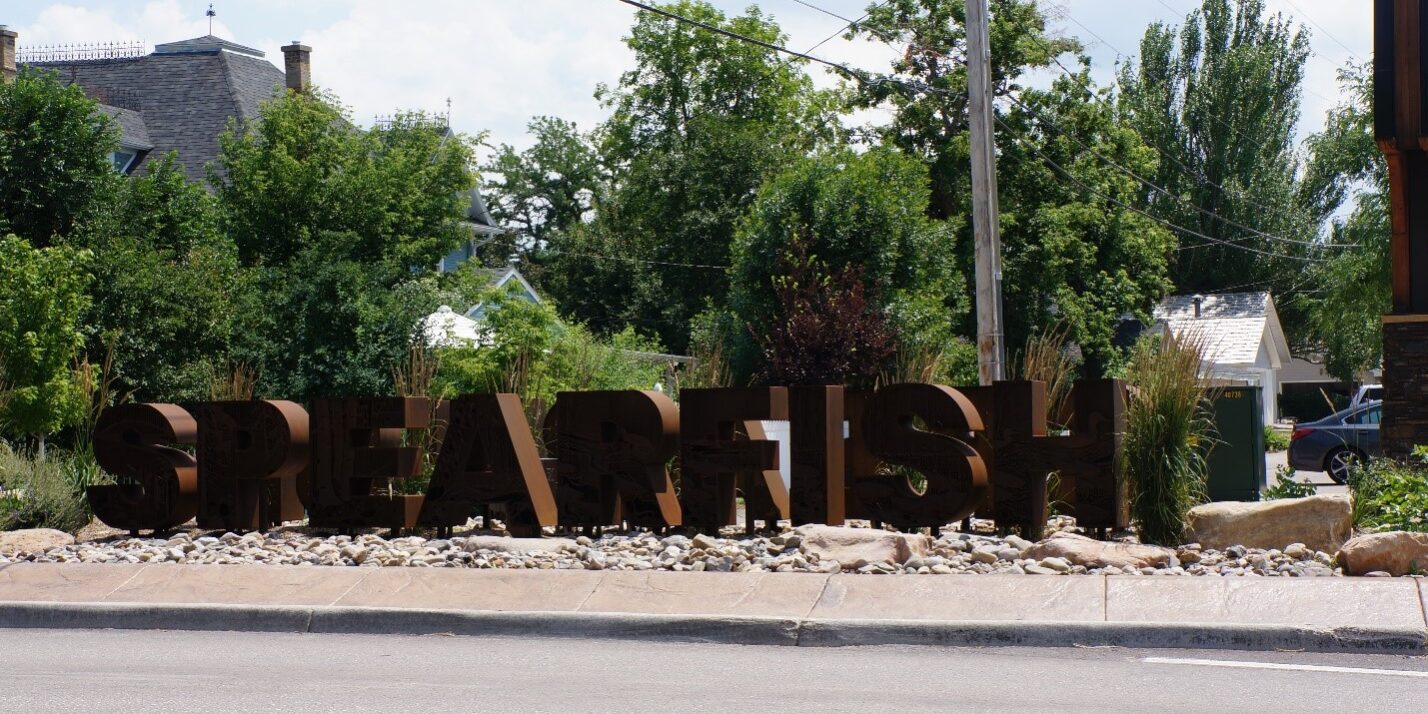 DITH_2021_Spearfish_1