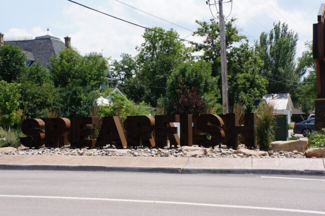 DITH_2021_Spearfish_1