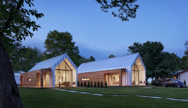 kansas-modern-fiberglass-windows-exterior