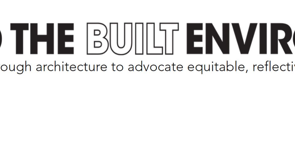 Screenshot 2021-12-02 082541