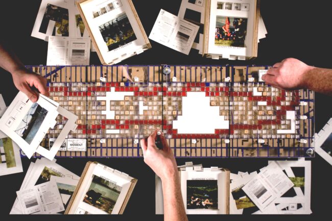 Board-Game-w-Players