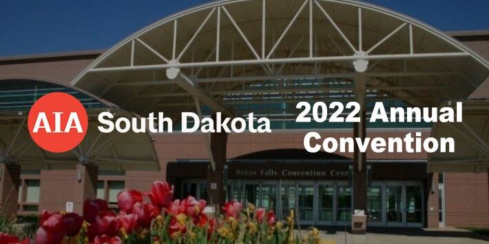 aia 2022 convention tease 3