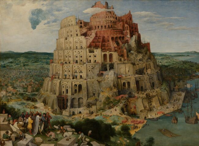 Pieter_Bruegel_the_Elder_-_The_Tower_of_Babel_(Vienna)_-_Google_Art_Project