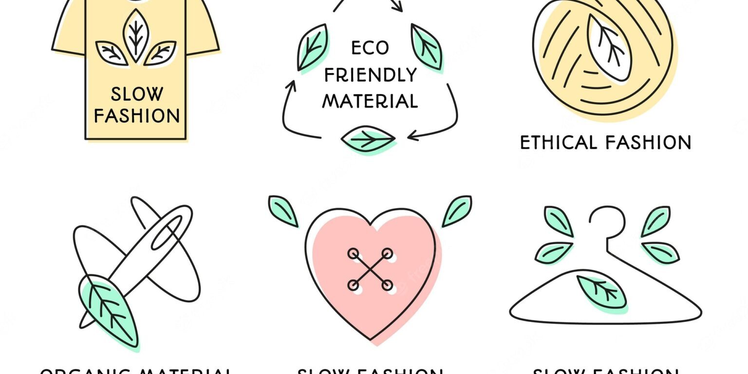 flat-slow-fashion-badge-collection_23-2148859034-1536×1024