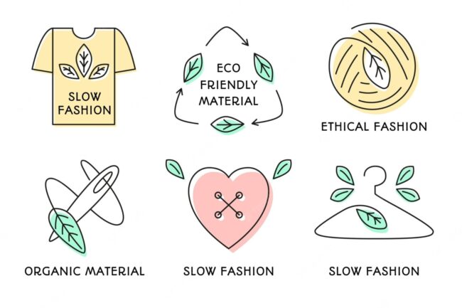 flat-slow-fashion-badge-collection_23-2148859034-1536×1024