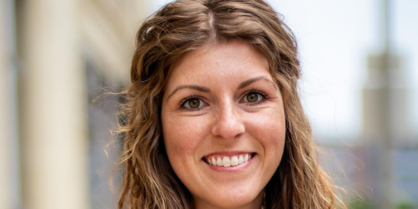 Paige Riddle Paige Riddle