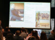 YAF Column Liz Brown Presentation EDIT