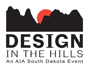 Design In The Hills