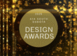 AIA SD 2025 Design Awards