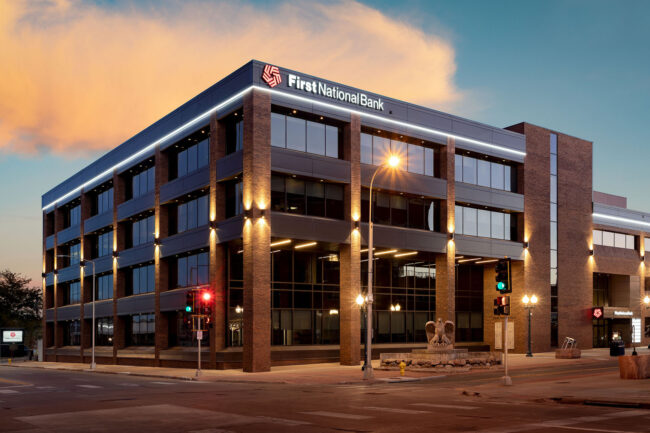 First-National-Bank-AIA-2025-FINAL 1 221018-101-edited