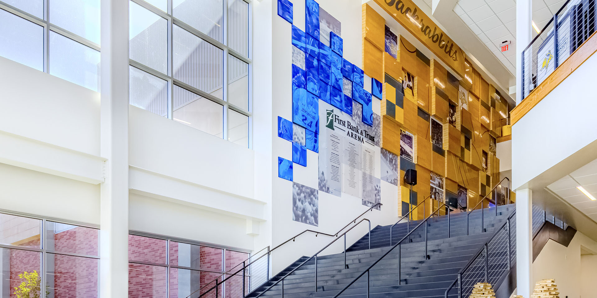 SDSU_Arena_Main-Entrance-Lobby