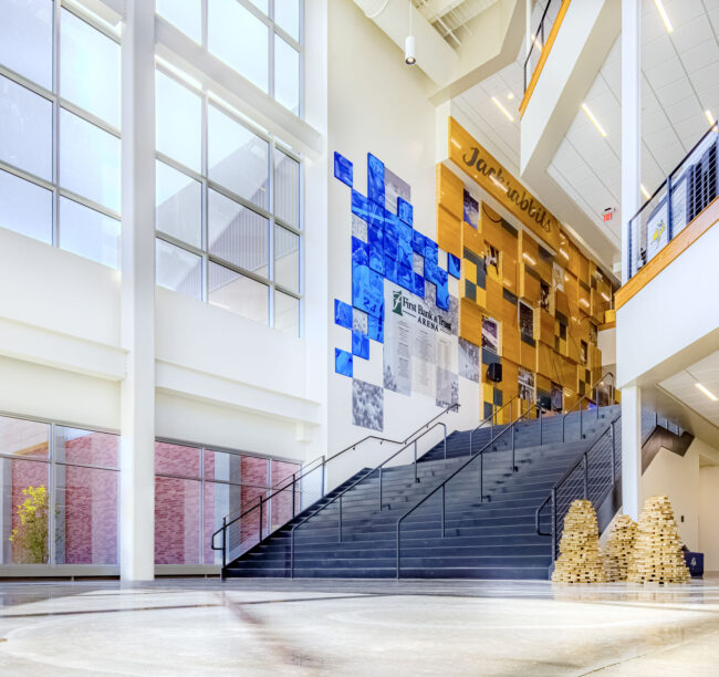 SDSU_Arena_Main-Entrance-Lobby