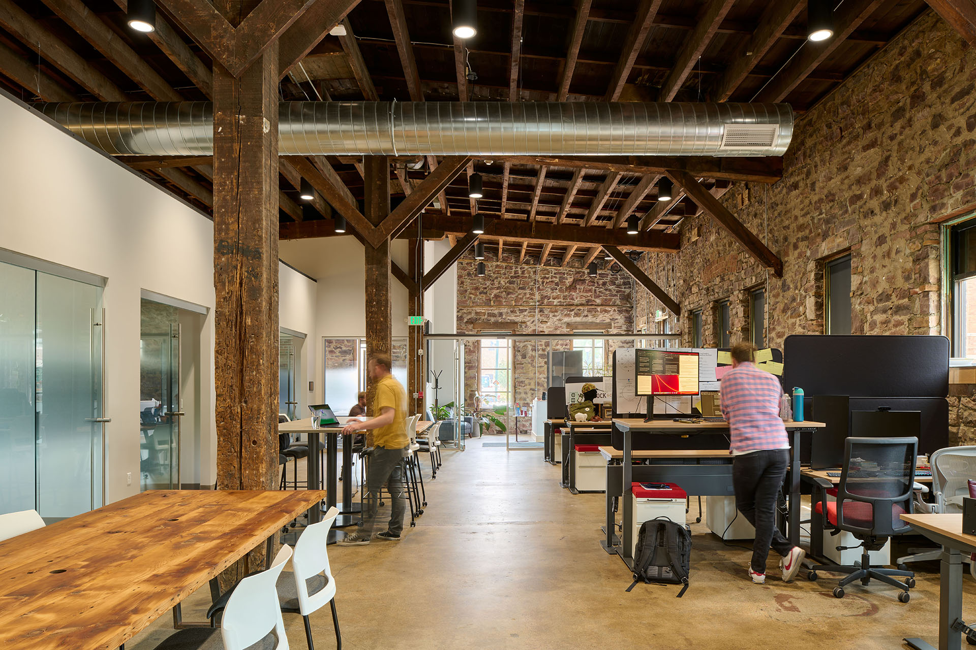 2025 Design Awards Entries: SD Architects Showcase Their Best Projects ...