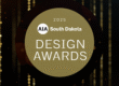 2025 AIA SD Design Awards