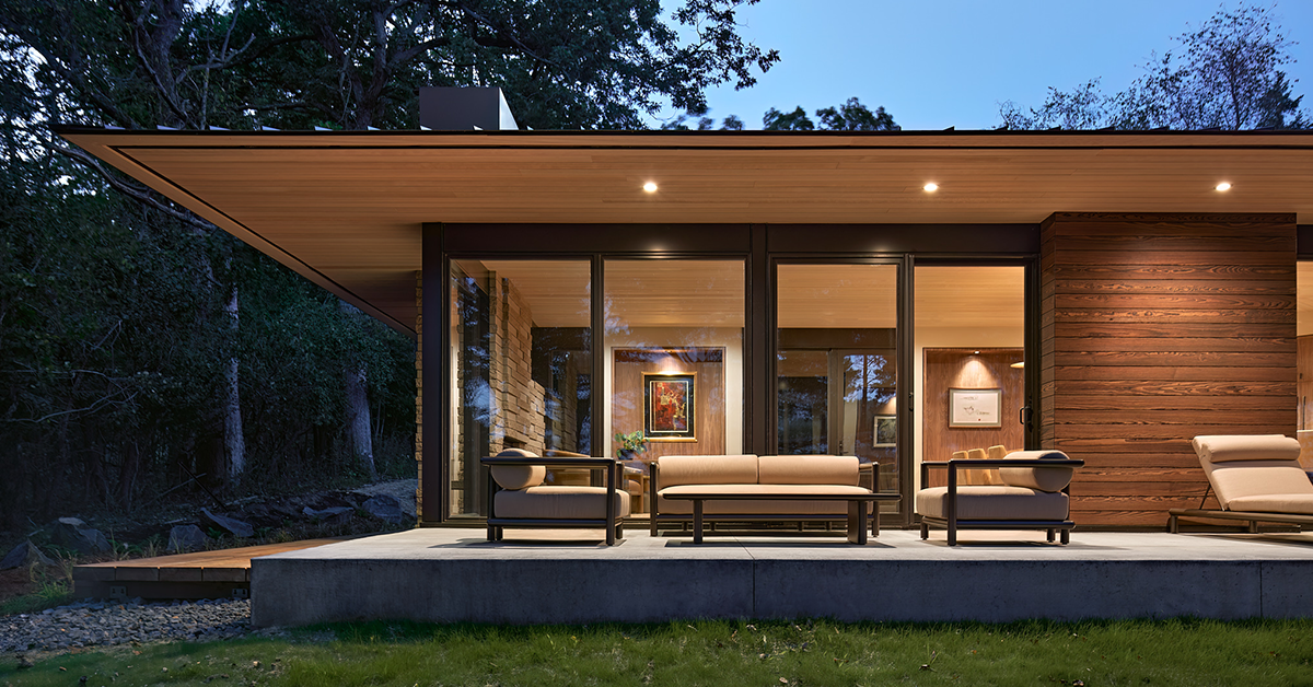 Kyodai House3 feature size