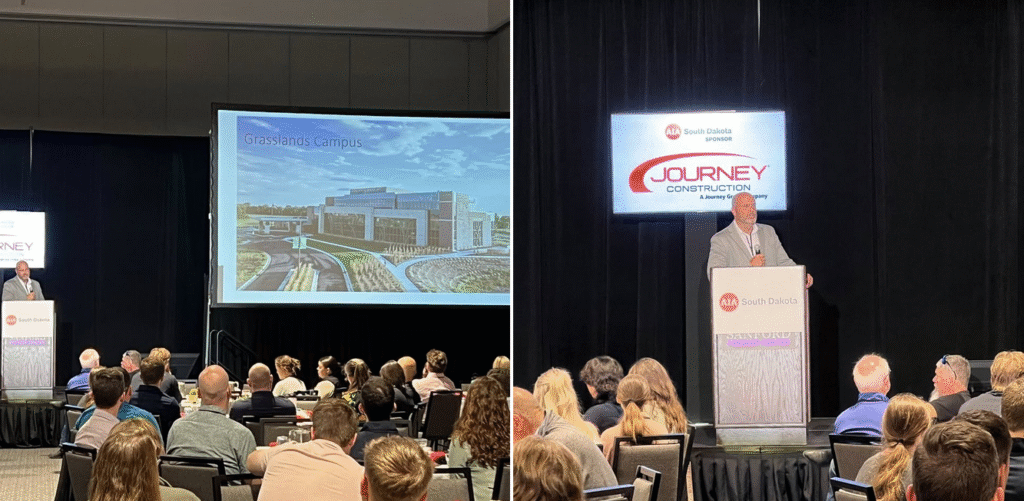  	Luncheon Keynote Master Planning and Facilities Management Challenges & Opportunities