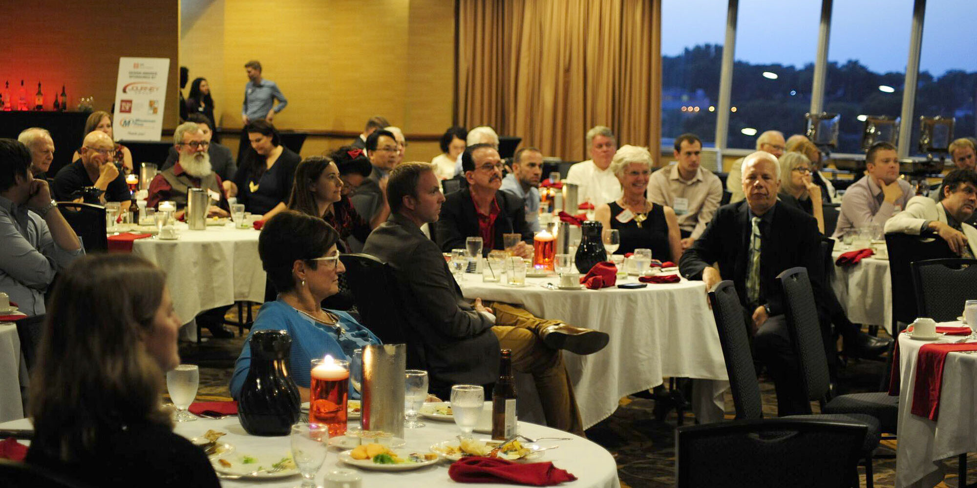 2018 Design Awards 2018 Design Awards