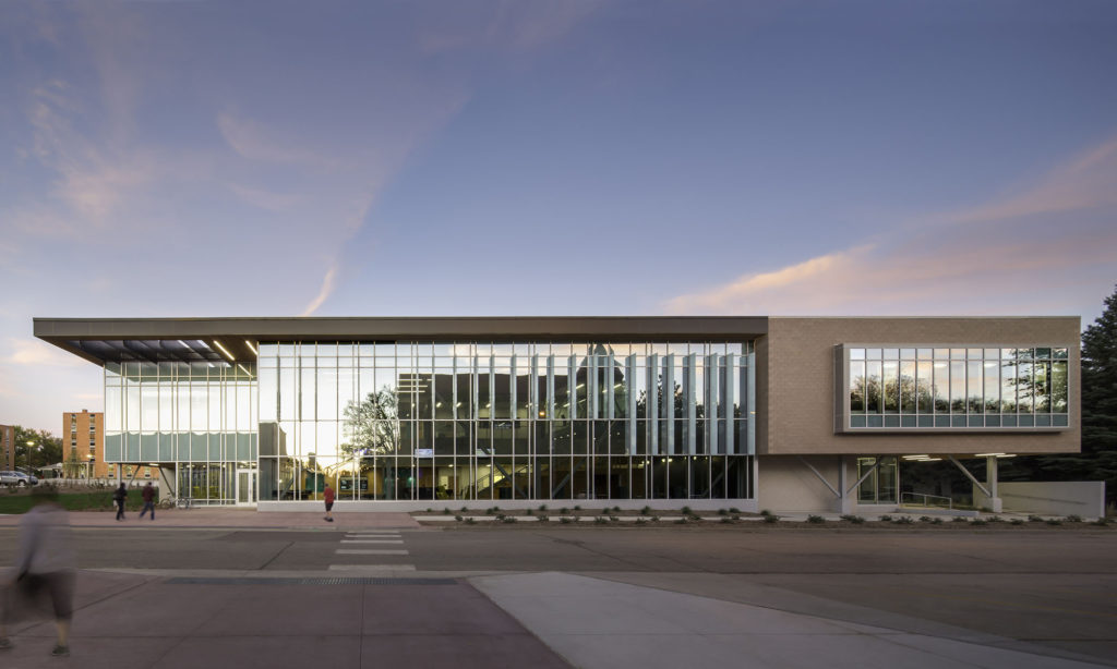 Blueprint South Dakota - An AIA South Dakota blog