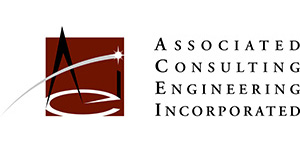 Associated Consulting Engineering Incorporated