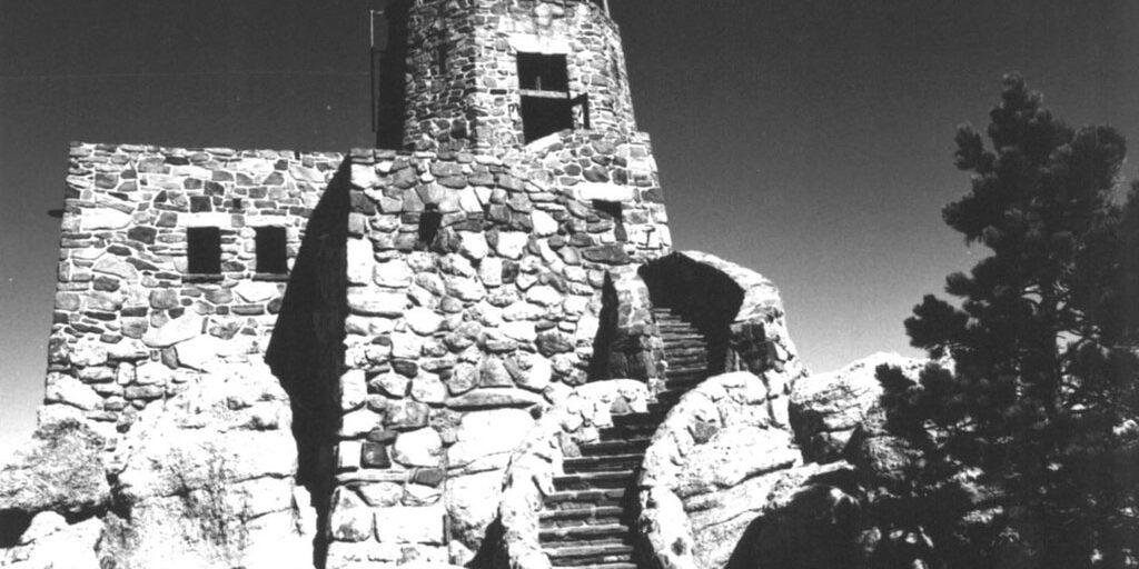 5148724003_c0b26bc254_b