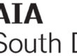 AIA SD