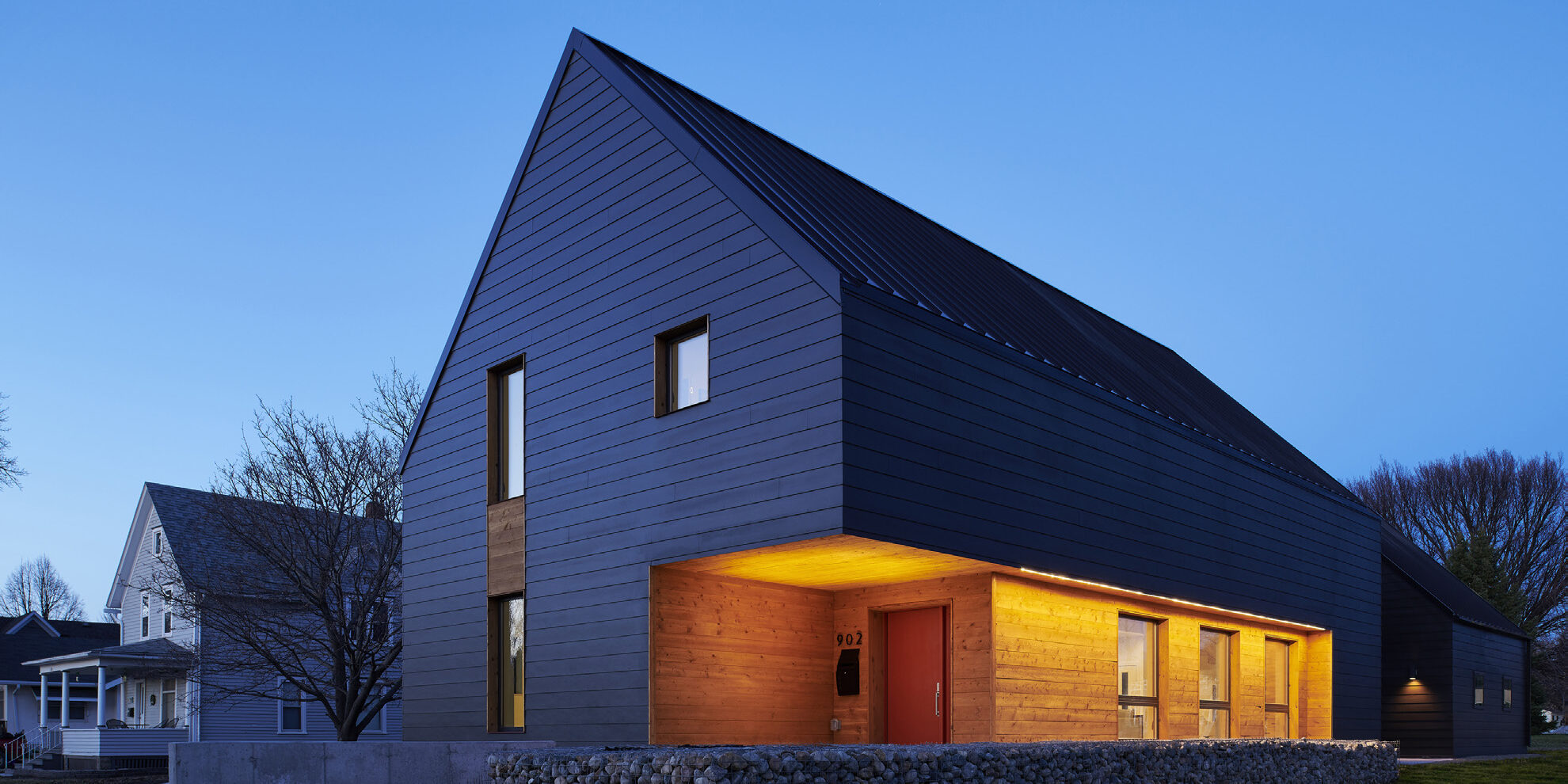 2019-AIASD-Design-Award_PH01_Page_10